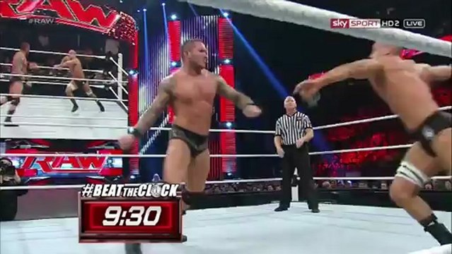 Uploaded By DesiTvForum.Net MNR 720p HDTV 21.01.2013 Part1