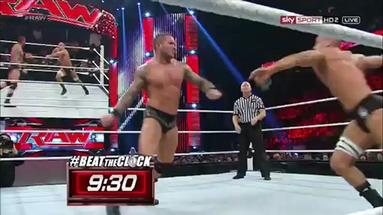 Uploaded By DesiTvForum.Net MNR 720p HDTV 21.01.2013 Part1