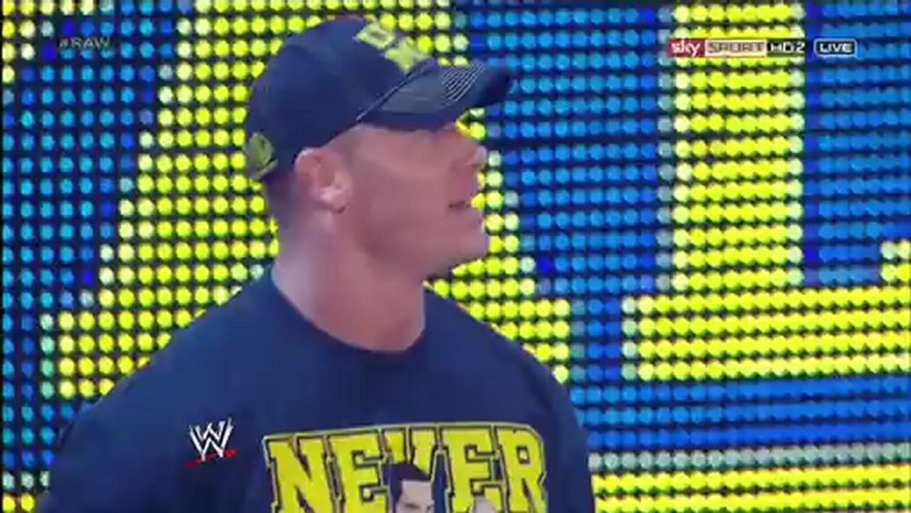 Uploaded By DesiTvForum.Net MNR 720p HDTV 21.01.2013 Part4