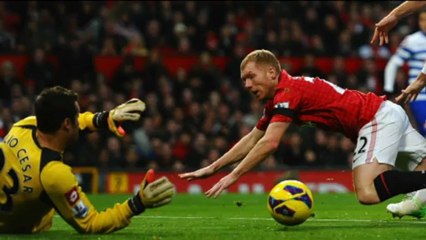 Ronaldinho e Julio Cesar tornano nel Brasile di Felipao