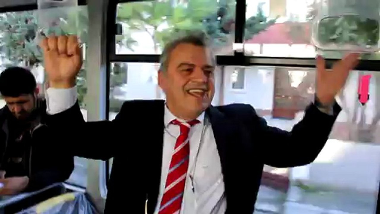 Metin Dağ Açıklama