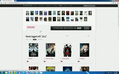 The Amazing Spider-Man 2012 How to Watch Full Movie Stream for Free