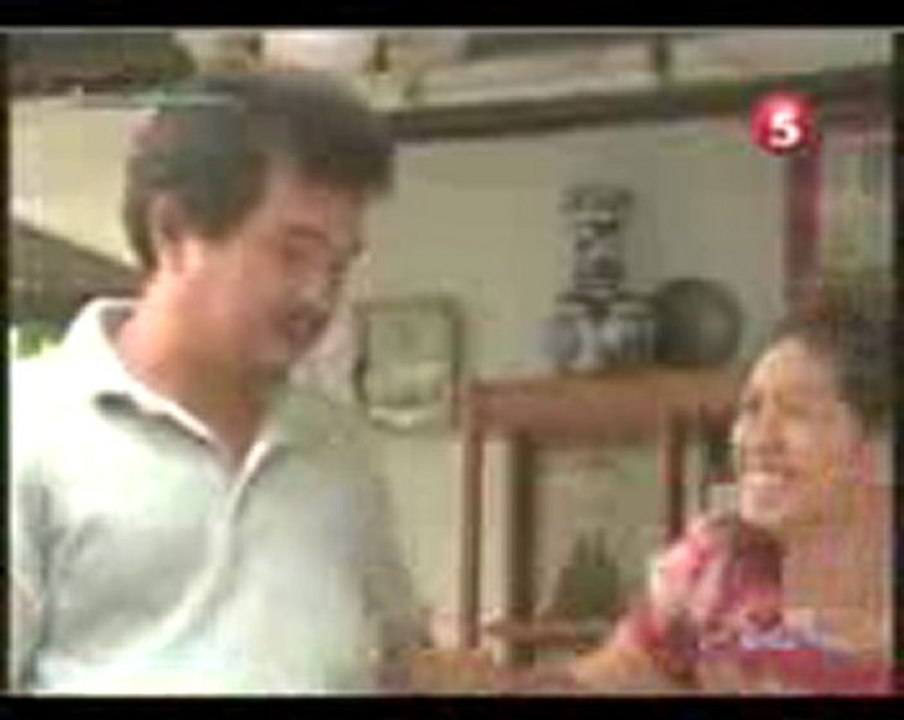 타짜카지노 ➊ ➂ＸＥＤ７００．ＣＯＭ ➂➊  우리바카라