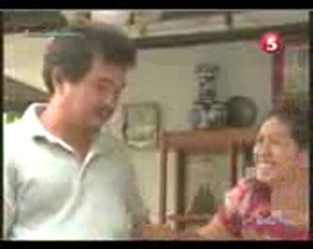 타짜카지노 ➊ ➂ＸＥＤ７００．ＣＯＭ ➂➊ 우리바카라