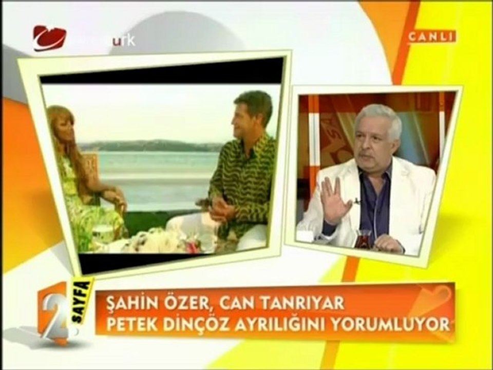 ucntbecsyfa