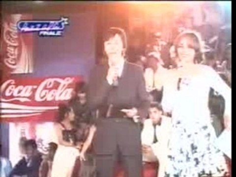 LES BETISIERS DE PAZZAPA