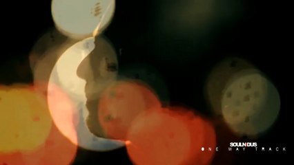 SOULNIDUS - ONE WAY TRACK {LONELY SESSIONS//01}