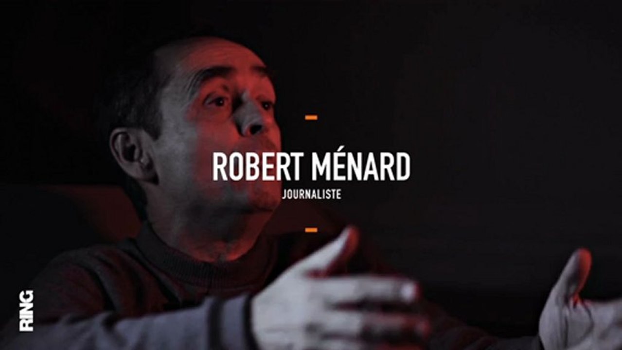 (3/3) AVIS DES LECTEURS DE LA FRANCE ORANGE MÉCANIQUE  (document de Laurent Obertone)