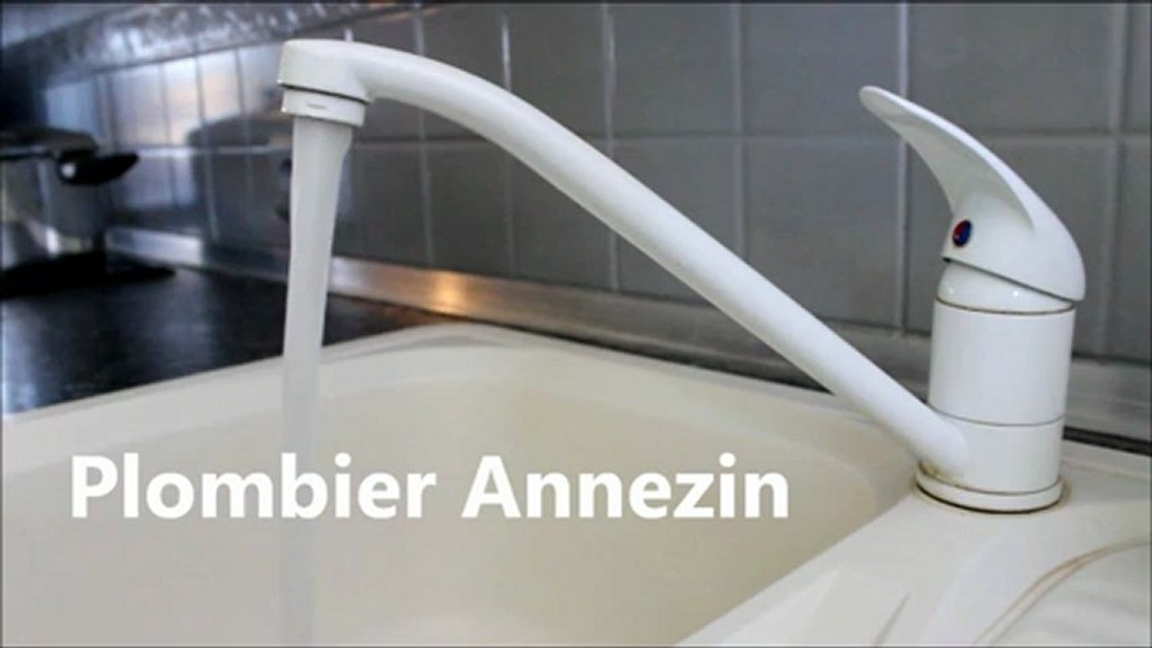 Plombier Annezin. Sanitaire Annezin. Plomberie Annezin 62232.