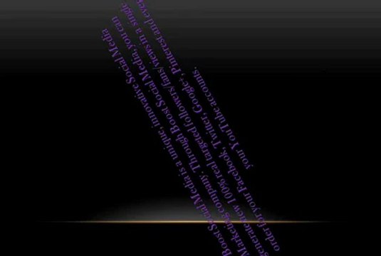 Buy Twitter Followers; Make The Others Follow You