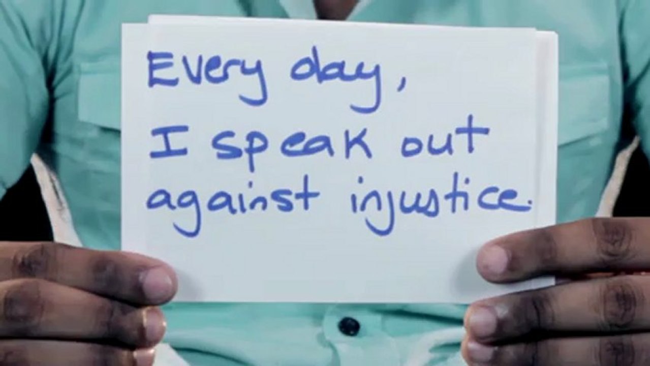 We Are Jamaicans - Javed Jaghai