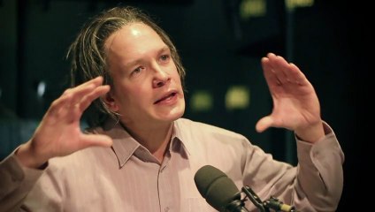 Débriefing de l’incendie de la bibliothèque municipale de Lausanne