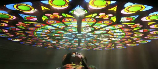 Las flores de la guerra - Tráiler Español HD [1080p]