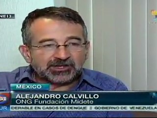 México, el mayor consumidor de refrescos en el mundo