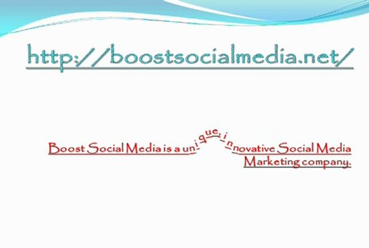 Buy YouTube views and increase traffic to your business website