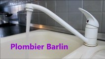 Plombier Barlin. Sanitaire Barlin. Plomberie Barlin 62620.