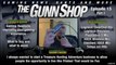 The GUNN Shop, Episode 15: Gaming Headsets, Improving your gaming experience, Part 1 of 2