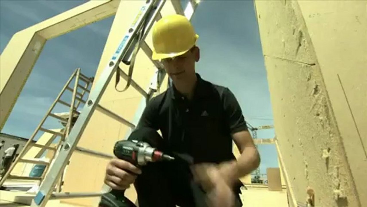 máy khoan metabo BE 75 quick (CHLB ĐỨC) call 0937 049 870 Mr Chương