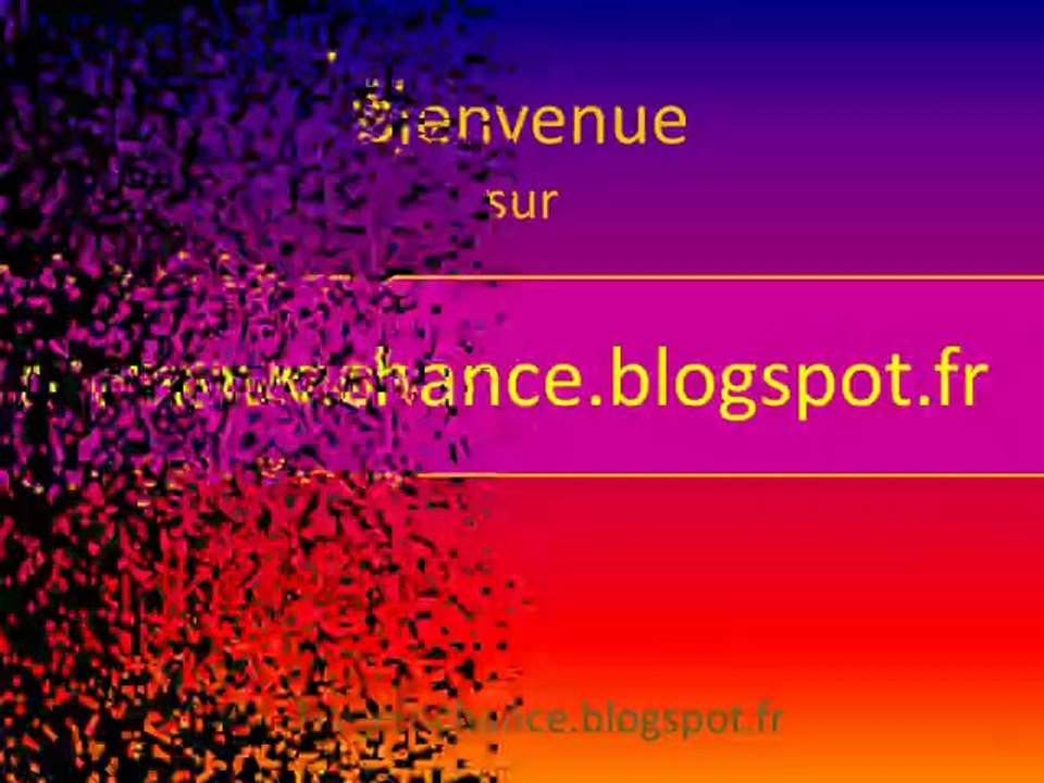 Comment savoir s'il ou elle m'aime ? Une astuce facile .....