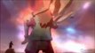 Naruto Shippuden : Ultimate Ninja Storm 3 - Trailer Mode Kurama