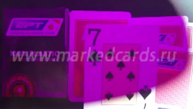 MARKED-CARDS-CONTACT-LENSES-Fournier-EPT