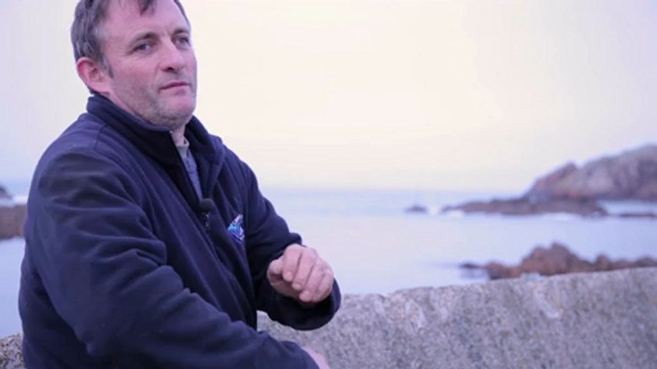 YANNICK 1 C’est plus difficile aujourd’hui qu'à tes débuts ?