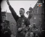Histoire du National Socialisme EP1 - L'accession au pouvoir
