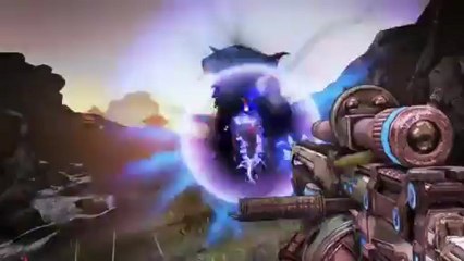 Borderlands 2 – PS3 [Download .torrent]