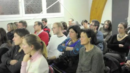 Val de Sambre : la police prodigue des conseils aux pharmaciens sambriens face aux braquages