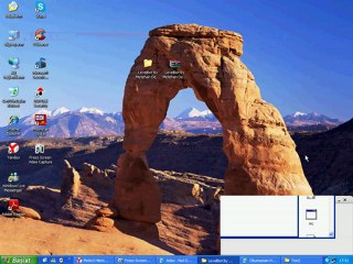 LevelBot By Metehan Demir Xd Anlatım