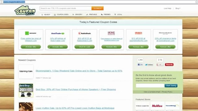 Me finding coupons for Petco, Petmountain and Petsmart for 3