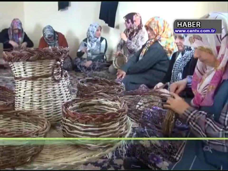 22.01.2013.HABERLER