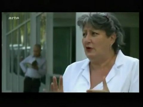 Aides soignantes et Infirmières en Burn Out - Ni bonnes Ni nonnes Ni pigeonnes