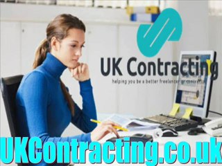 How to find a good contractor accountant