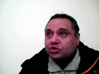 Une géopolitique : Mali,Maroc,Syrie...