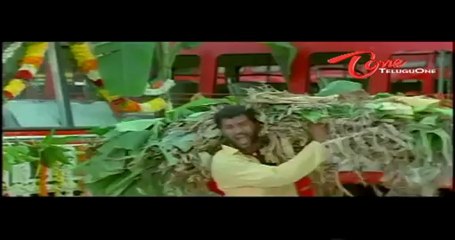 Mudhula Premikudu Songs - Appa Appa Ayyappa - Kousalya - Prabhu Deva - Roja