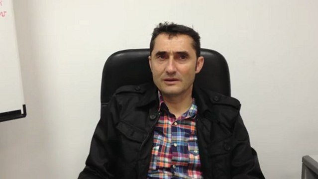 Ο Ernesto Valverde μιλά αποκλειστικά στο Sport24.gr (3)
