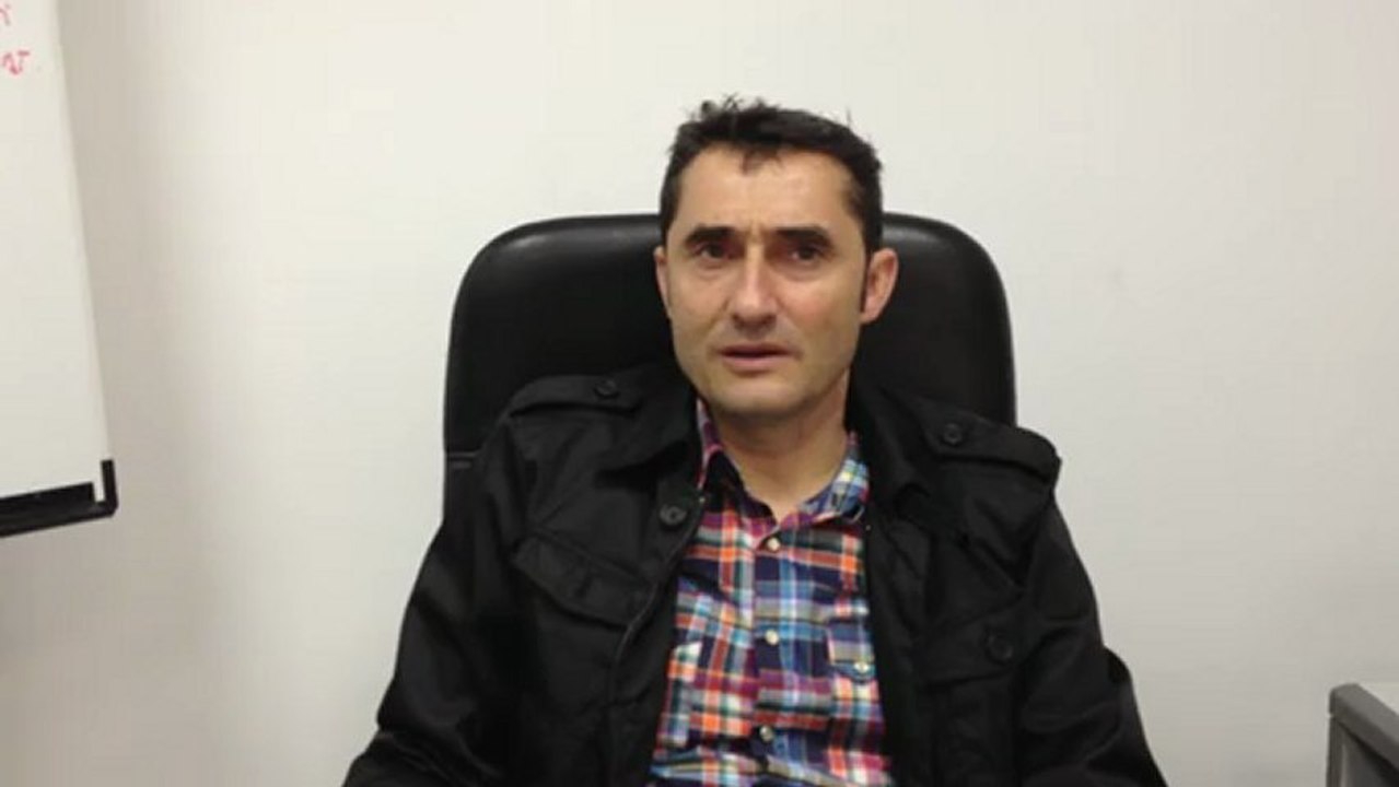 Ο Ernesto Valverde μιλά αποκλειστικά στο Sport24.gr (3)