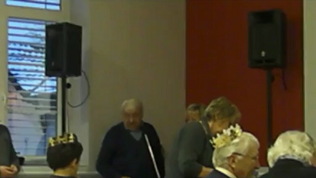 Je ne me rappelle plus des paroles