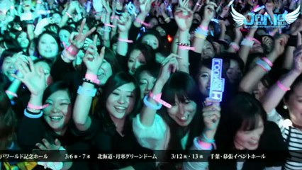 [ThaiSub]TEAM H PARTY -I just wanna have fun