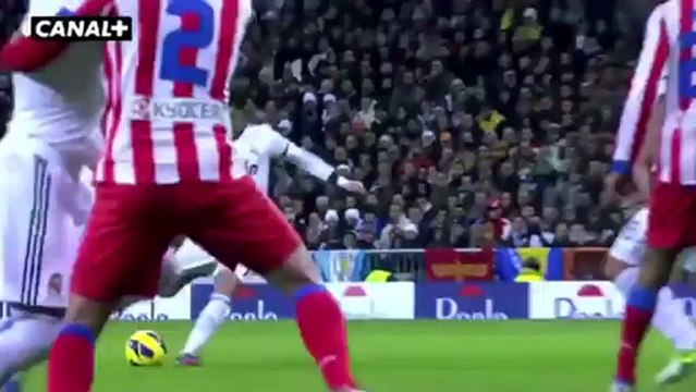 Cristiano a por los 300 en las termópilas valencianas - AS.com