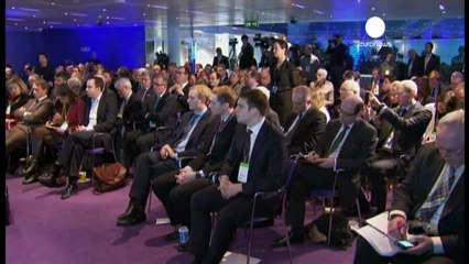 Cameron's EU carrot to tempt Euro-sceptic voters