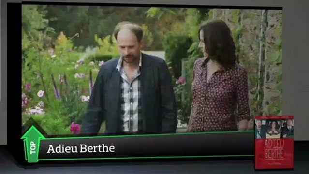 Top Média : Une femme sauvée dans le metro fait le buzz