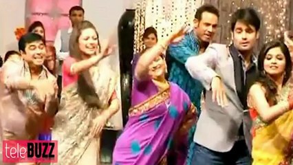 Rk & Balraj's FIGHT SEQUENCE FULL EPISODE NEWS of Madhubala Ek Ishq Ek Junoon 22nd January 2013