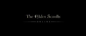 The Elder Scrolls Online - Trailer Alliances