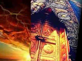 jo teri rehmat ka munkir ho wo mera dil nhi