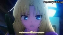 Sakurasou no Pet na Kanojo ตอนที่ 10 ซับไทย