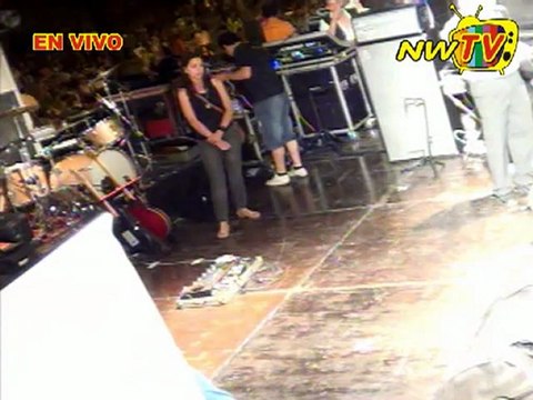 2013-01-20 - 134 Aniversario Avellaneda - Ganadores