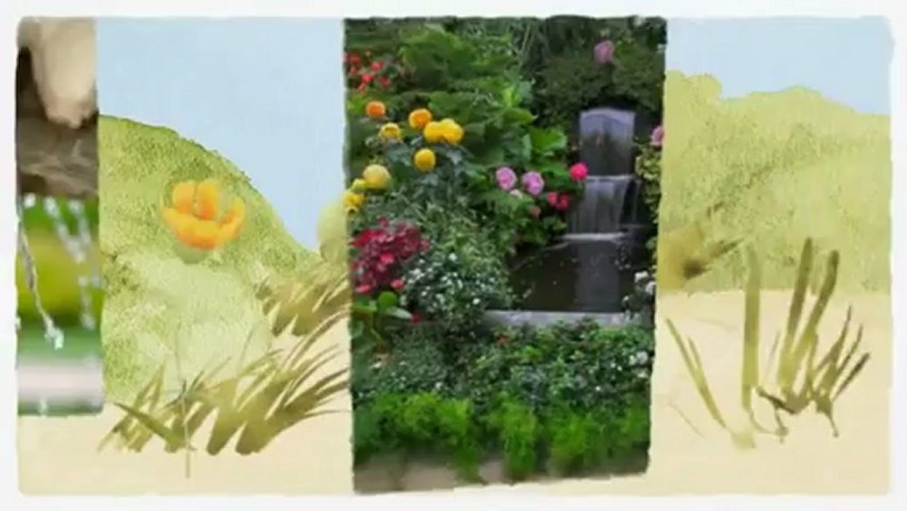 Weldon's Lawn & Tree (972) 979-2342