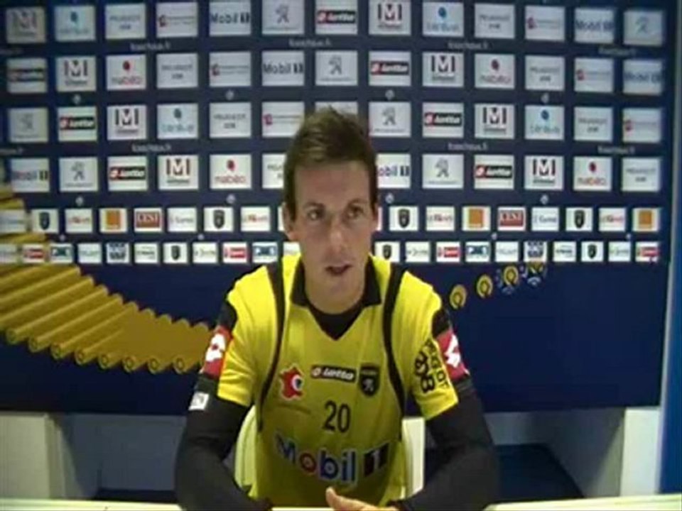 itw